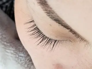 マツエク・マツパ  毛穴洗浄・まつ毛 の専門店 ソラーレのエステ・リラクイメージ