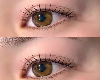 マツエク・マツパ 眉毛専門店 Ai Quickの眉毛・アイブロウイメージ