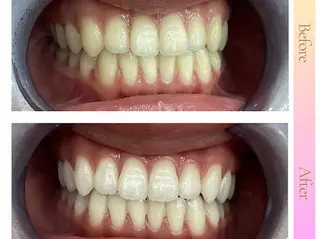 エクシア町田店所属・miku .のエステ・リラクイメージ