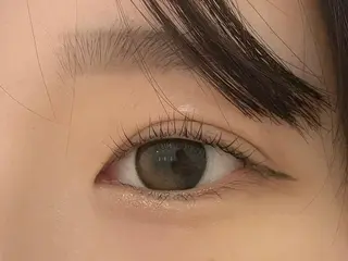 マツエク・マツパ LEDマツエク/ アイブロウ/石原の眉毛・アイブロウイメージ