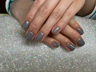 ネイル LIBERO所属・LIBERO a.kのマツエク・マツパデザイン