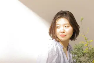 ショート 金子 大介のその他イメージ