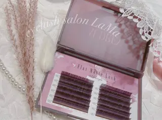 マツエク・マツパ LaMa. Yのその他イメージ