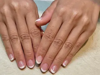 ネイル ネイルサロン エルフィンのネイルデザイン