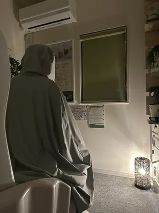 河田 あかねのエステ・リラクイメージ