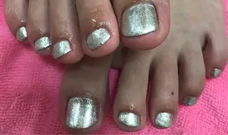 ネイル a yakaのネイルデザイン