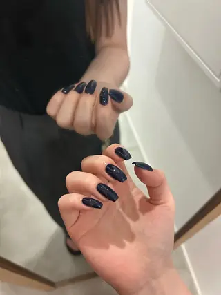 ネイル loveday RISAのネイルデザイン