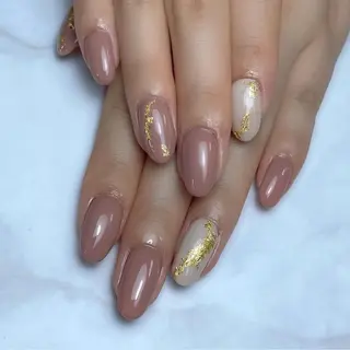 ネイル Nail ameria megu所属・ameria meguのネイルデザイン
