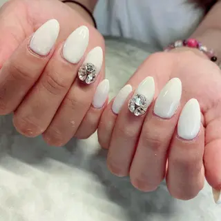 ネイル ネイリスト♡ AYAKOのネイルデザイン