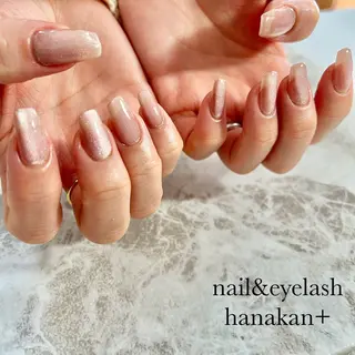 ネイル S Fumiのネイルデザイン