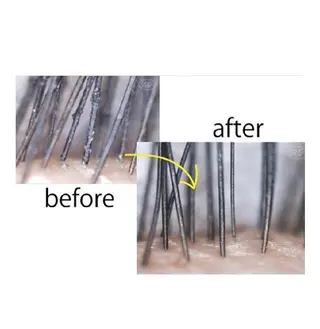 マツエク・マツパ BARBIELASH サエコのマツエク・マツパデザイン