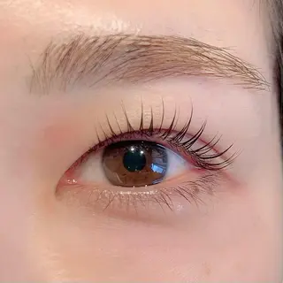 マツエク・マツパ MEIN NOMUのその他イメージ