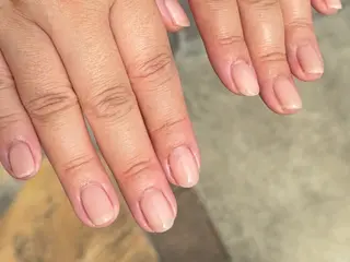 ネイル めぐみのネイルサロン keikoのネイルデザイン