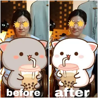 BARON オーナーセラピストのエステ・リラクイメージ