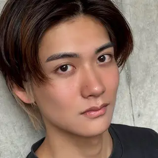 まつ毛屋さん Nanase🪽🫧のマツエク・マツパデザイン