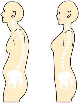 パリエクシア 山田真由美のエステ・リラクイメージ