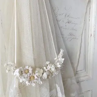 マツエク・マツパ プラスアイ　横浜西口店所属・プラスアイ横浜店 ☺︎のマツエク・マツパデザイン