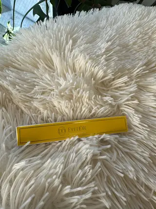 Frances Maedaのマツエク・マツパデザイン