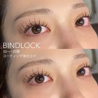 マツエク・マツパ ROSE MARY 山下🌿のマツエク・マツパデザイン