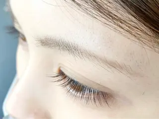 マツエク・マツパ 𓇢eyelash aimer🕊のマツエク・マツパデザイン