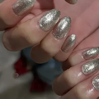 ネイル repos 金山ネイルサロンのネイルデザイン