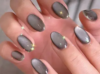 ネイル CLAIRE 〚クレア〛のネイルデザイン