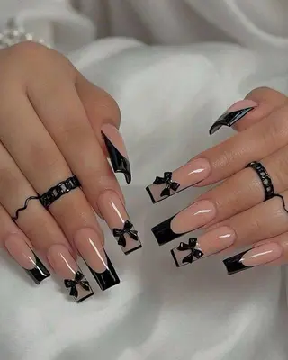 ネイル Van Nail Salonのネイルデザイン