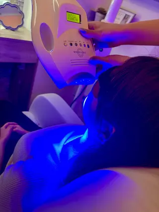 B onitoのエステ・リラクイメージ