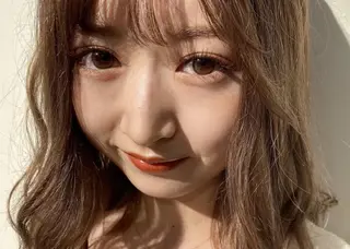 マツエク・マツパ scarlet asahiのマツエク・マツパデザイン