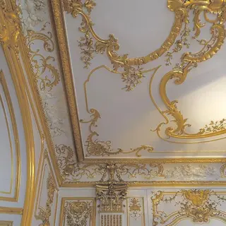 flammeum八王子北口所属・flammeum 🧸🍯中村美咲のヘアスタイル