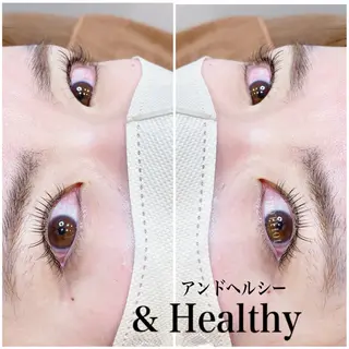 マツエク・マツパ 🦄銀座/束感まつげ 村上🍒のマツエク・マツパデザイン