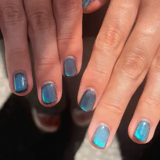 ネイル nail salon bel eclatのネイルデザイン