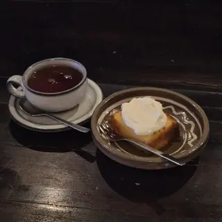 マツエク・マツパ nao  のマツエク・マツパデザイン