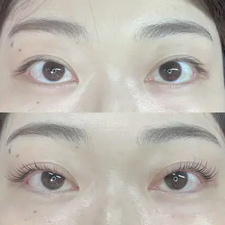 ใใใจใฏใปใใใ ๐๐ผ๐๐๐ ๐๐ธ๐โใฎใใใจใฏใปใใใใใถใคใณ