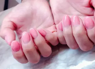 ネイル noix nail &eyeのネイルデザイン
