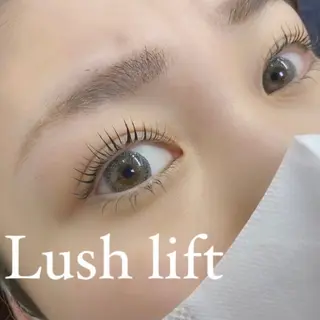 マツエク・マツパ 国分寺アイリスト あさみのマツエク・マツパデザイン