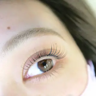 マツエク・マツパ f.【エフドット】 二俣川のマツエク・マツパデザイン