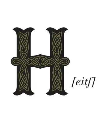 ミディアム カラー パーマ メンズ Siesta所属・📣髪質改善縮毛矯正 特化美容師｜庭田📣のヘアスタイル