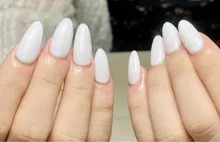 ネイル Heng688 へンのネイルデザイン