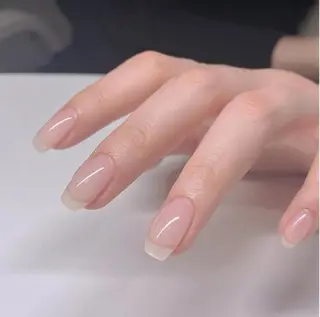 ネイル bijou nailのネイルデザイン