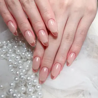 ネイル 🎀Ｍ nails✨ ビューティーのネイルデザイン