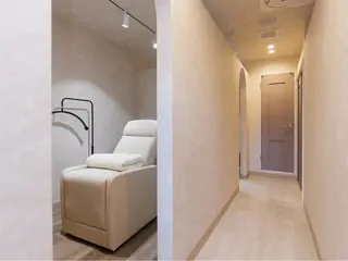 Yuka 《Lucca.t》のマツエク・マツパデザイン