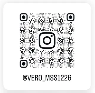 【VeRO】 河 正志のヘアスタイル