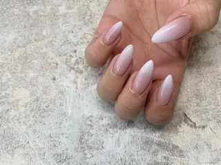 ネイル 山本joieange 心斎橋店のマツエク・マツパデザイン