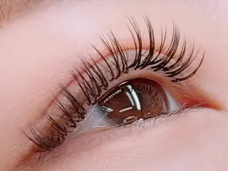 マツエク・マツパ TAKE★ Shuriのマツエク・マツパデザイン