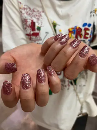 ネイル 艶髪／髪質改善 ♡Tsuzumiのその他イメージ