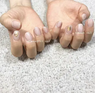 ネイル ネイル・エステ afdlbcのネイルデザイン