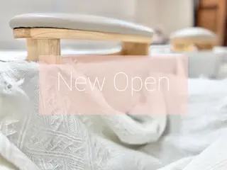 ネイル Kira.nail 洋子のネイルデザイン