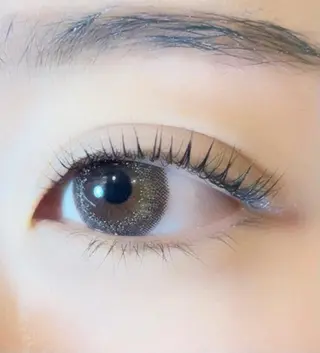 マツエク・マツパ ＫＵＯＮ✧ REIMIのマツエク・マツパデザイン