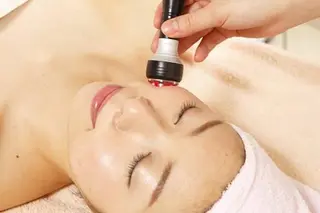 VENUS〜🌙body make salon所属・Venus Body salonのエステ・リラクイメージ